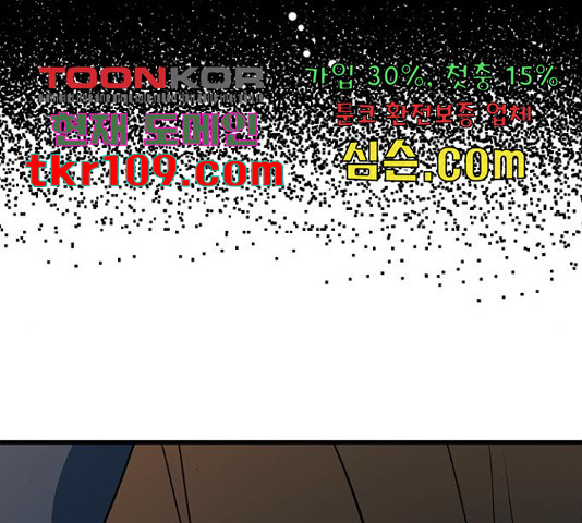 16532685585673pm4w5lo5wy.jpeg