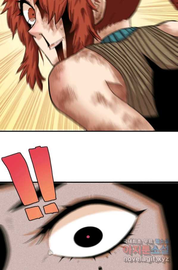 1653264943775hd014dfjgqi.jpeg