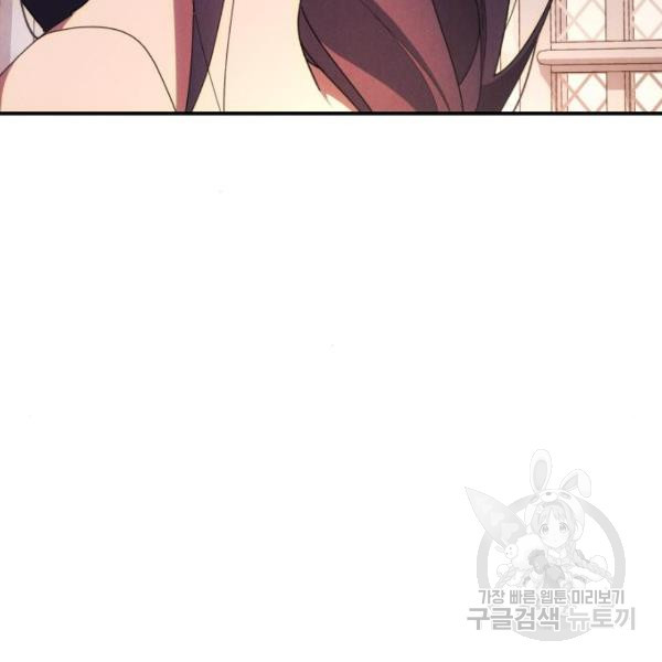 1653269197328zevbgs9jwp.jpeg
