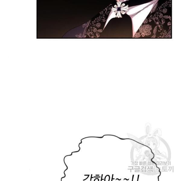 1653269201507iu04orufsld.jpeg