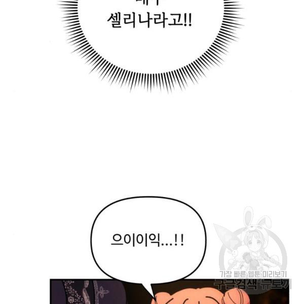 1653269206306len4g12zn3j.jpeg