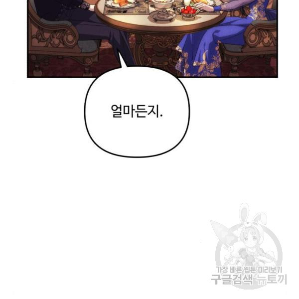 1653269210021jiw2m9tou8g.jpeg