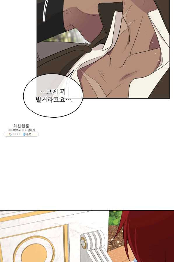 1653361111303uh9mwjug1i.jpeg