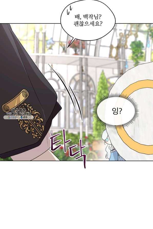 1653361112552rnx3p15y4h.jpeg