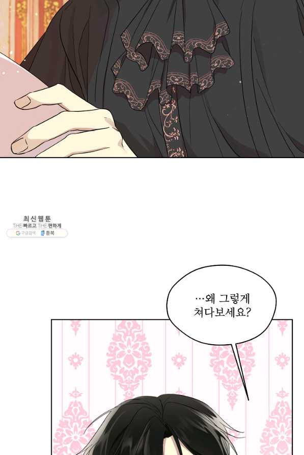 1653361119538g2ihq1tbrh4.jpeg