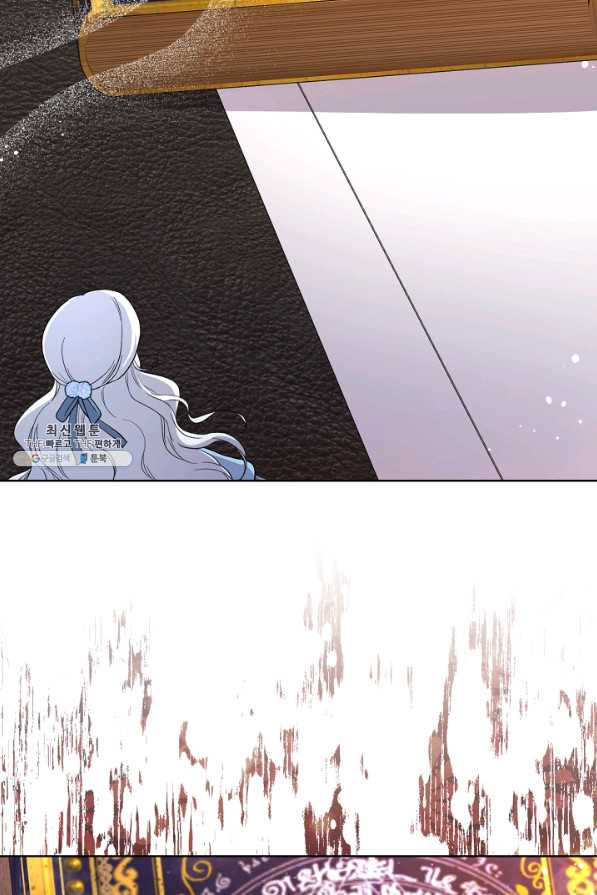 16533611257166z0dfzwltkq.jpeg
