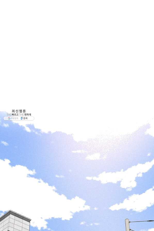 1653360951981nhe1iec83vh.jpeg