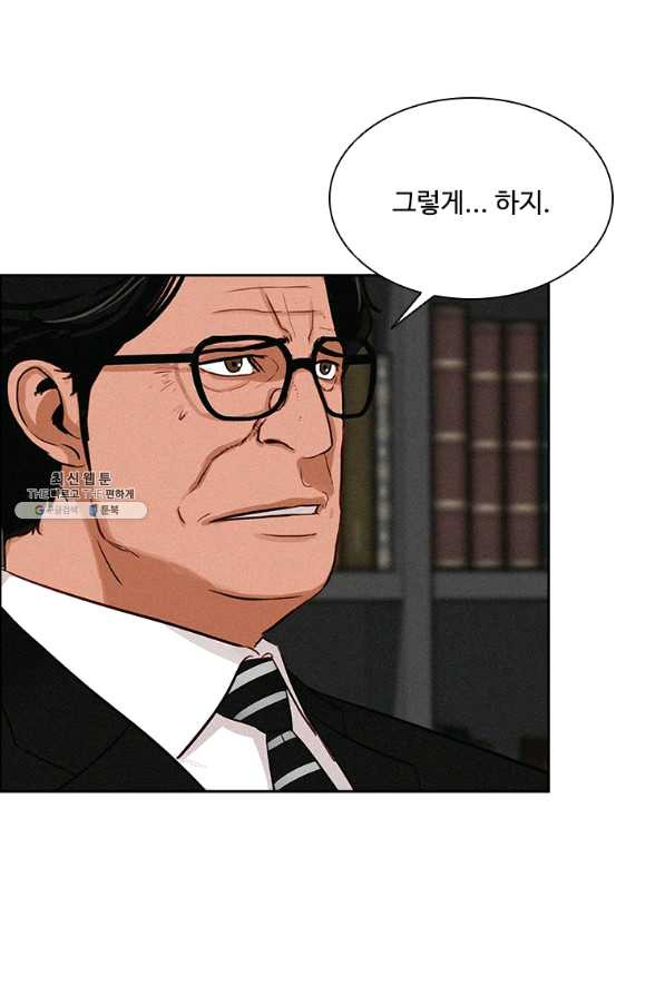 1653360960474qhkf4wqjgej.jpeg
