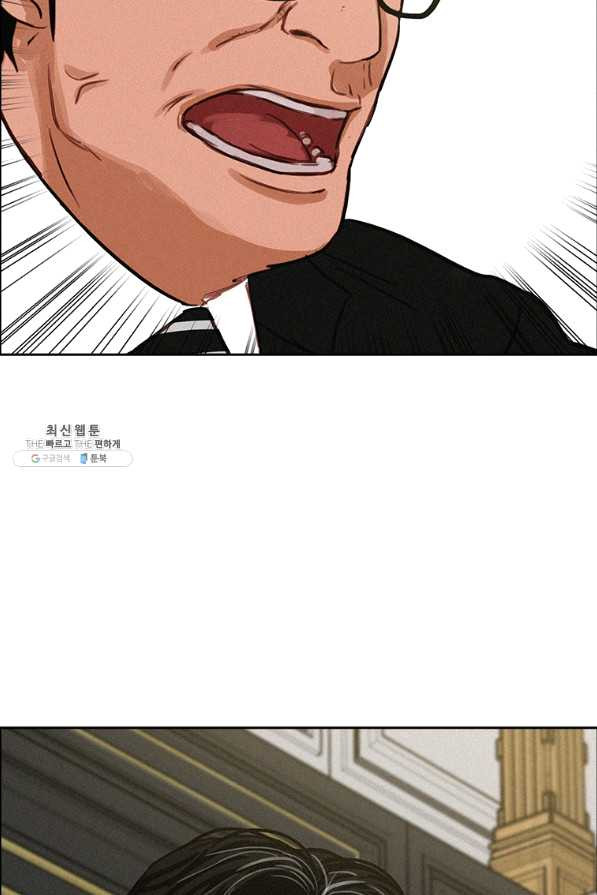 1653360962614ber8bf8m3zt.jpeg