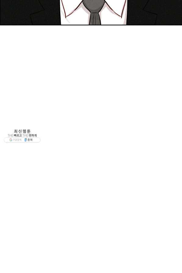 1653360963077veywfwmzh1.jpeg