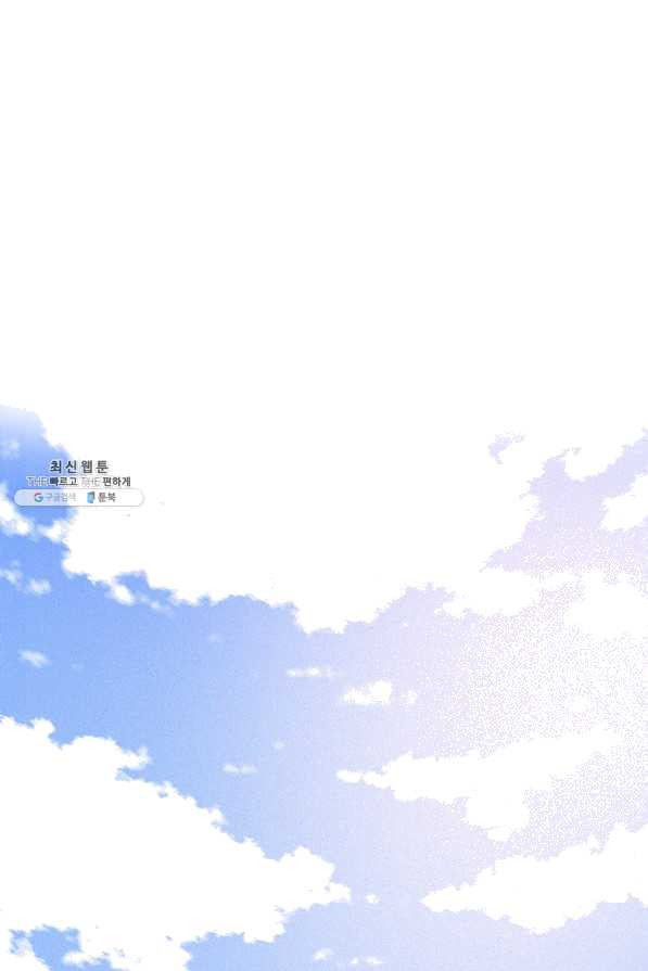 1653360963230c044hurh5bi.jpeg