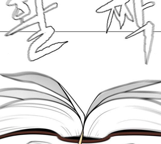 1653364258322c93b4o36amt.jpeg
