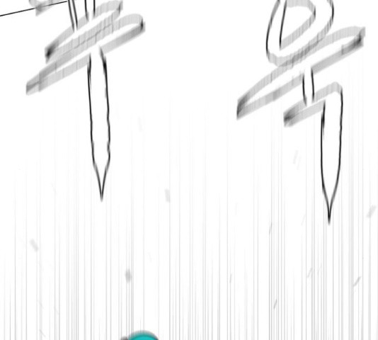 16533642587935v3rh4obnvc.jpeg