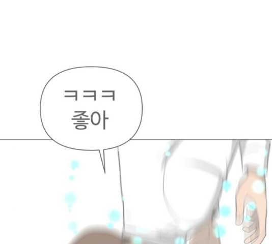 1653364260940nuybxh4cn9h.jpeg