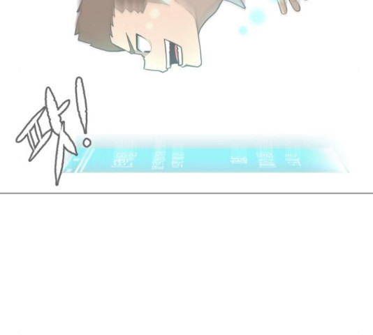 1653364261406gh6cqf26hd.jpeg
