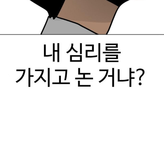 1653364263393tr8wptzz2f.jpeg