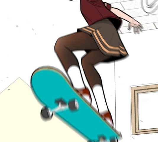 1653364264165roin1zwpkq.jpeg