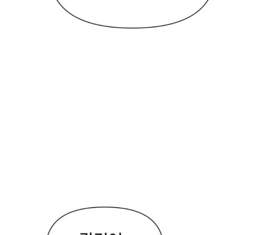 1653364264468qpwaw54mb8.jpeg