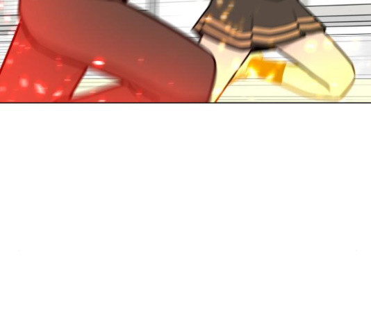 1653364266617zmlxd3sxp38.jpeg