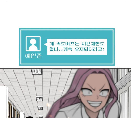 16533642667752czb8qer8qw.jpeg