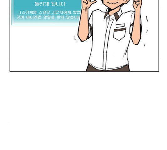 1653364271411njzu9mz9qgf.jpeg
