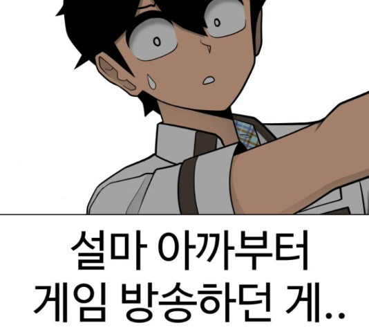 16533642830265jyhaqd8sle.jpeg