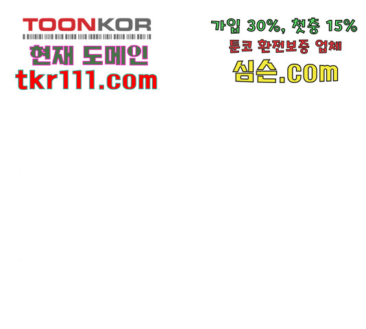 1653364284118jxb3uly6eds.jpeg