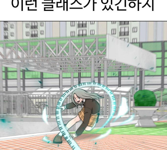 1653364287839f01un8dmr9.jpeg