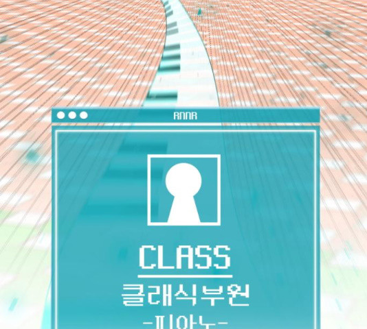 1653364287993c7qhsxeb4q5.jpeg