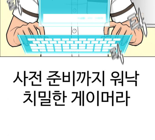 1653364288764103j4wjo8ou.jpeg