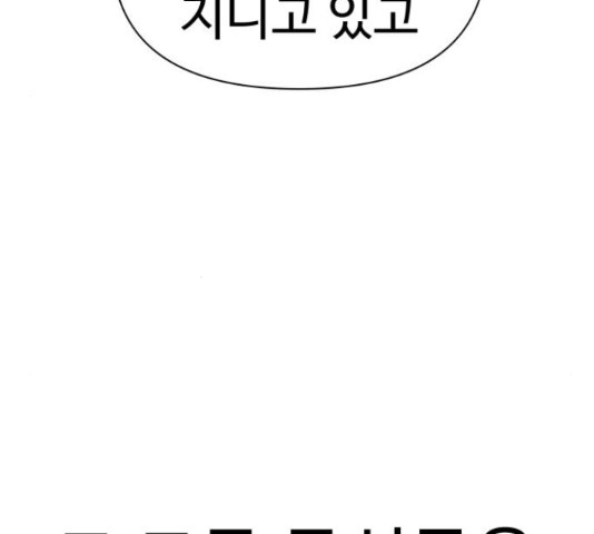 16533642897114krv7wzchyt.jpeg