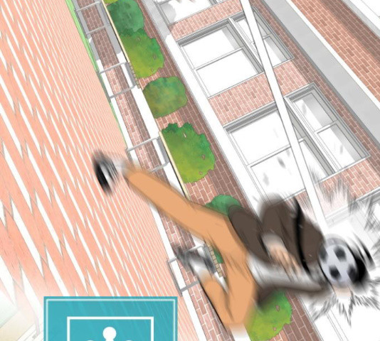 1653364290327ichyvzm68r.jpeg