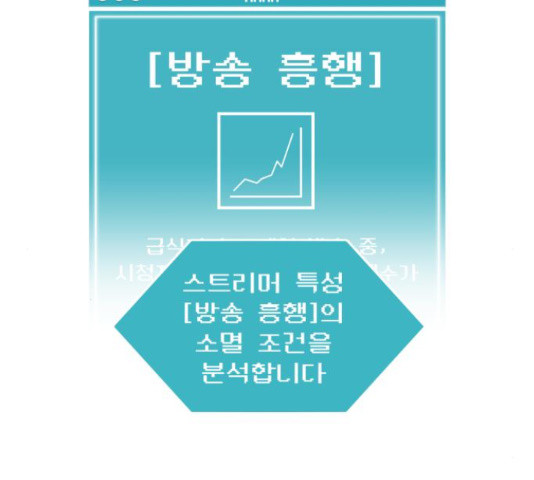 16533642909423u7316kkx82.jpeg