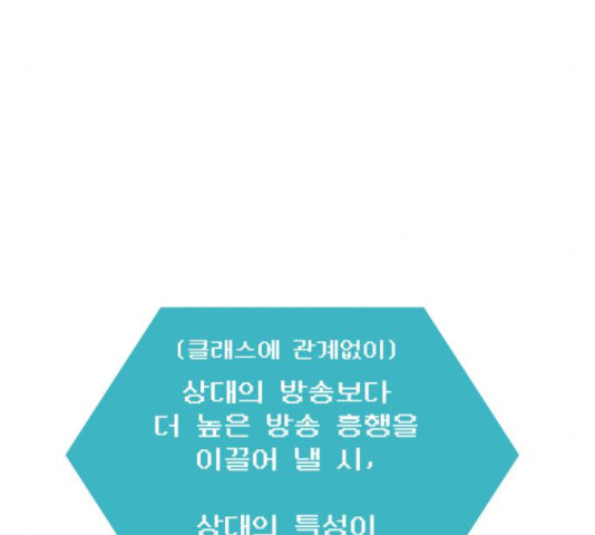 1653364291106xbqic6572w8.jpeg