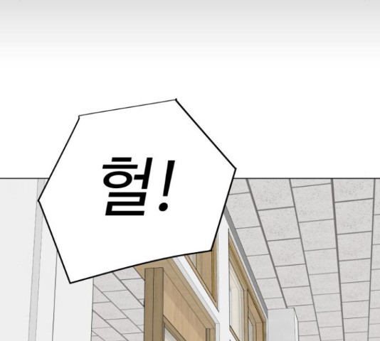 16533643002169kub0xq7c5.jpeg