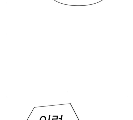 1653364301305tjt2ykd5ep.jpeg