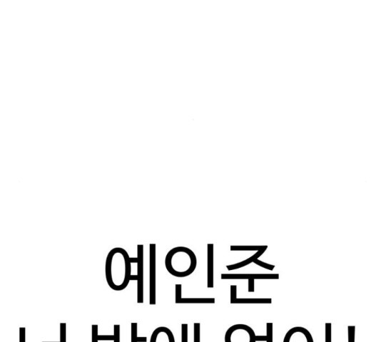 1653364305902mb1xdg2t0u.jpeg