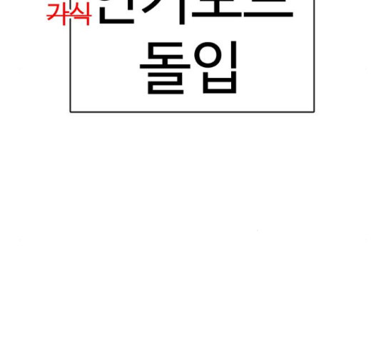 1653364306678cymkzx86kbt.jpeg