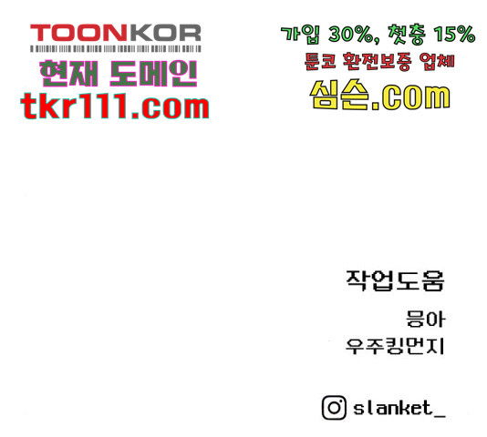 16533643068339sms2w84hq5.jpeg