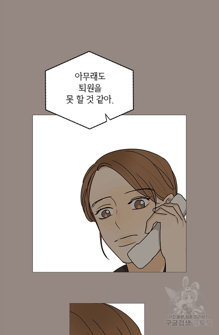 1653360388436uqmyi68qy2h.jpeg