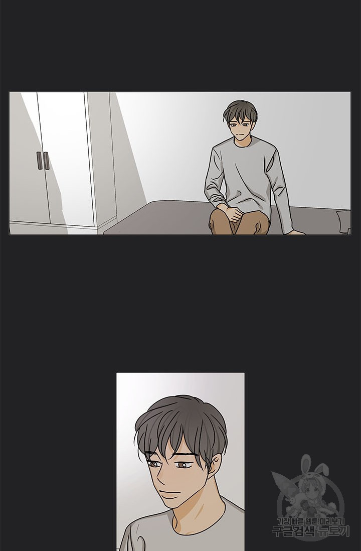 1653360389055r7zklexsi9.jpeg