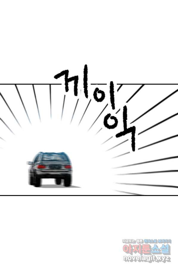 1653362912716qs8zgc3d3q.jpeg