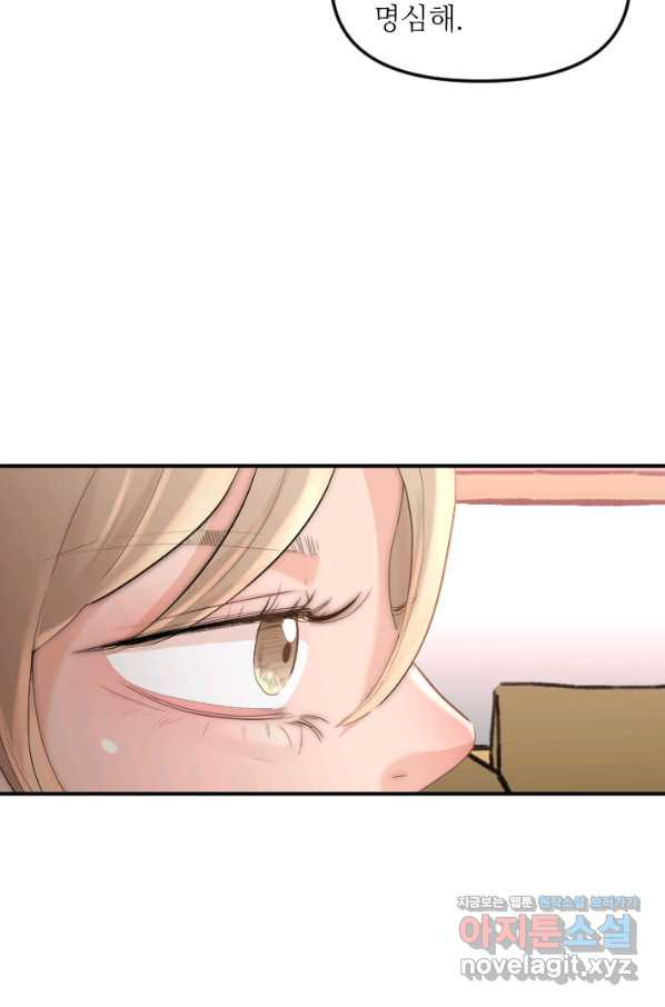 16533629139547hxgxqsgks.jpeg
