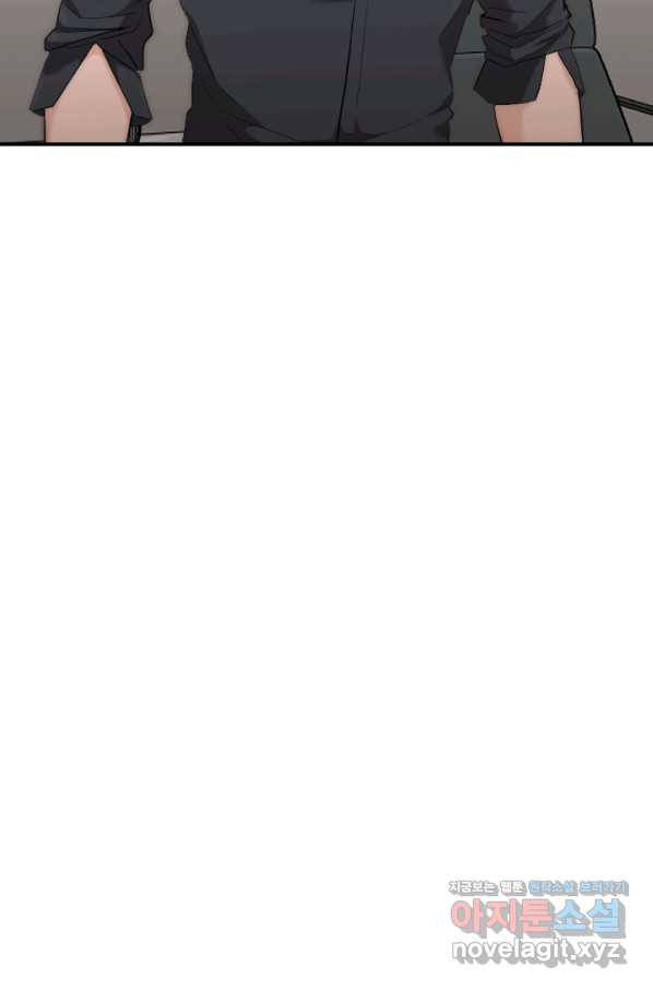1653362927380hw9is2ujia.jpeg