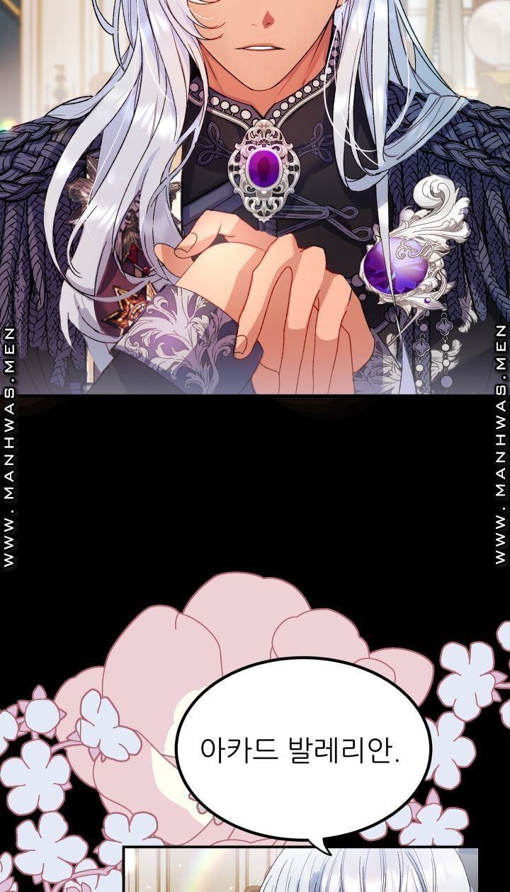 16533598152191vnkrm939zk.jpeg