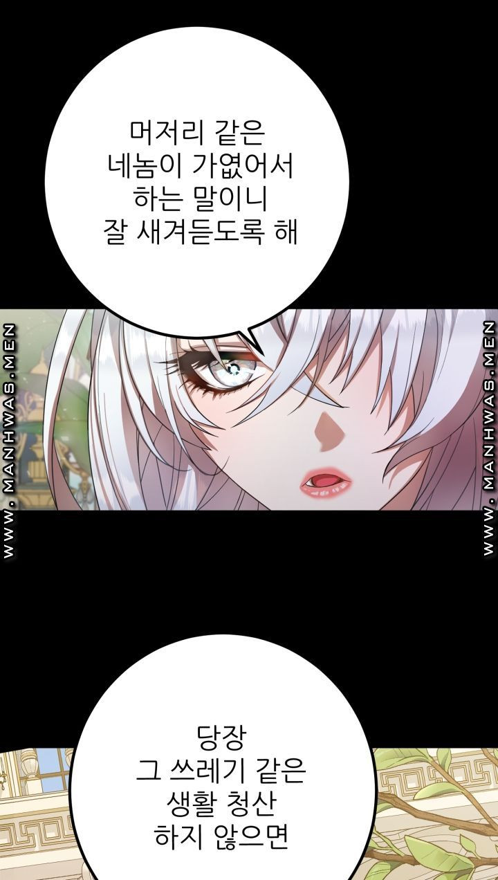 16533598162954kbzqdjge0d.jpeg