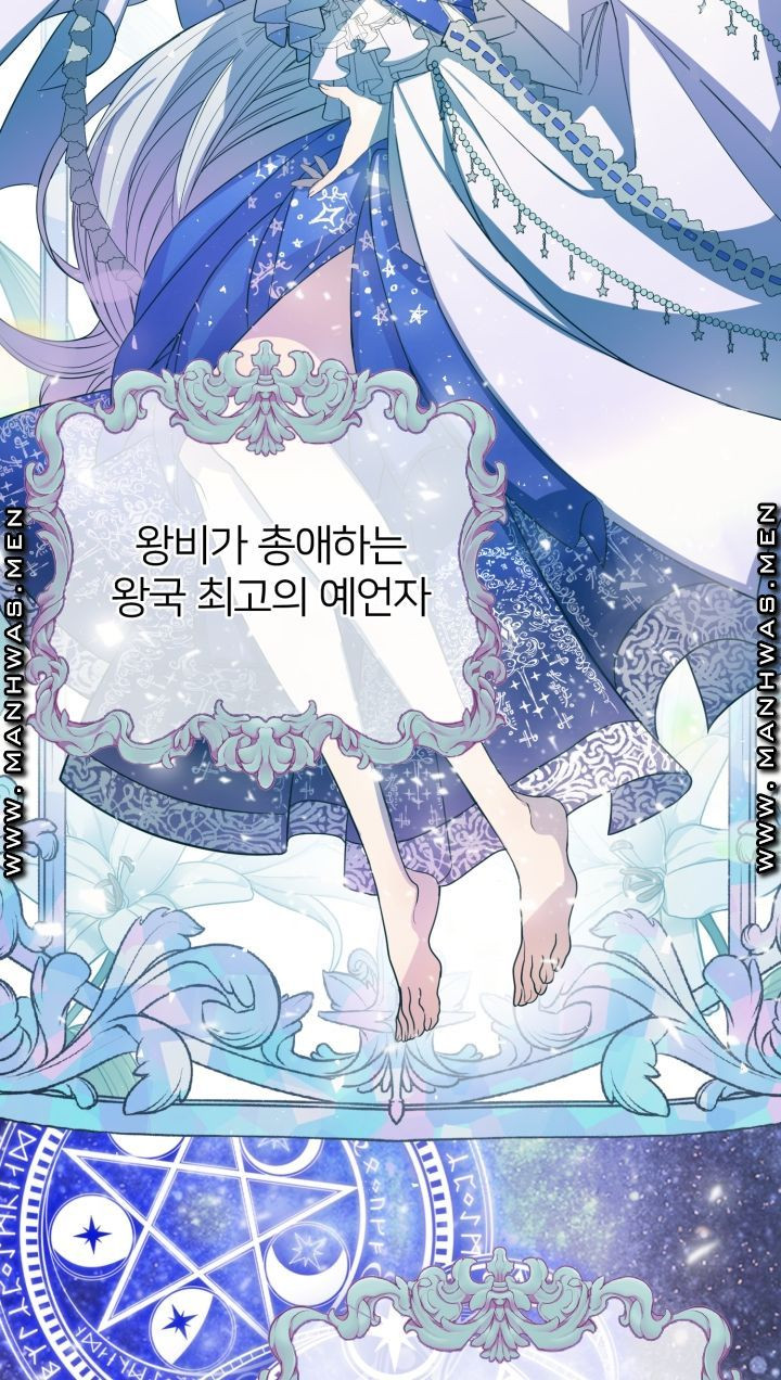 1653359816913s570r5qyeu.jpeg