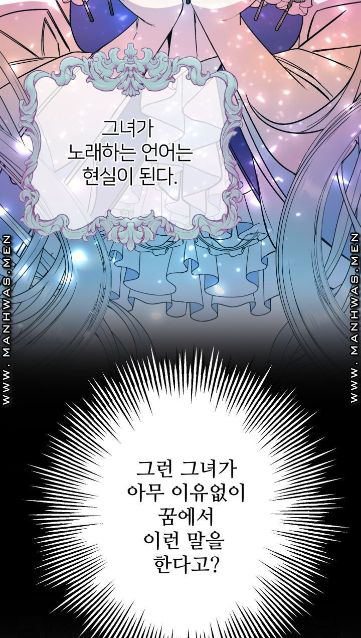 1653359817222brd2egwwoni.jpeg