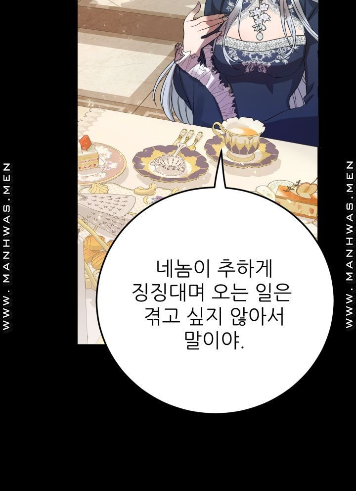 1653359818150vaqxk5he8wa.jpeg