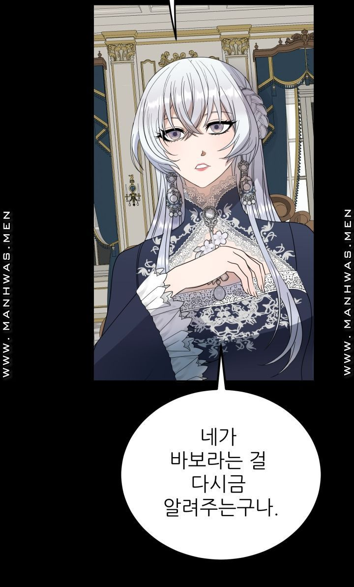 16533598233197d08yeog9or.jpeg